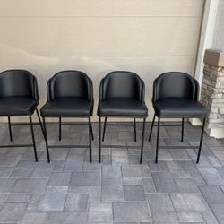 Rove Concepts Counterstools