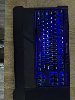 K63 Wireless Keyboard W/Lapboard
