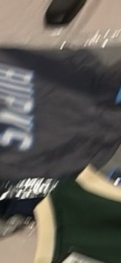 Alec Burks Basketball Jersey