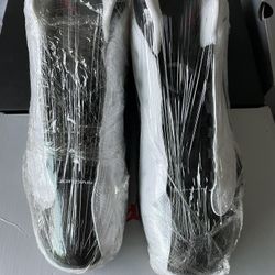 Jordan Retro 13 He Got Game XIII Size 11