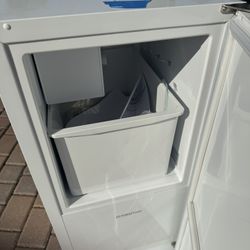 Ice Maker