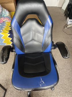 Used Good