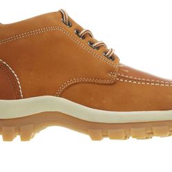 PERRY ELLIS AMERICA-new sz13