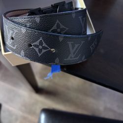 Men’s Designer Belt