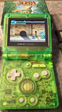 Nintendo