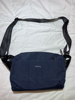 Belroy Sling 6L