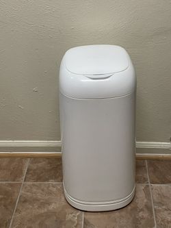 Diaper Genie