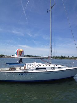 32 Pearson