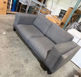 IKEA couch