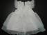 Baby girl dress