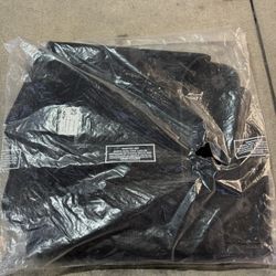 F150 Floor Mats