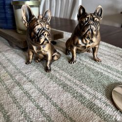 Personalized Pet Statues - 3D Printed
