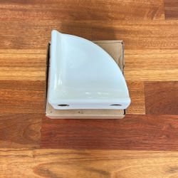 Tile Soap Dispenser 10$