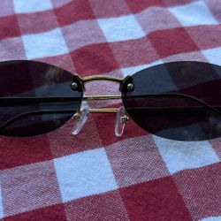 Fendi Women’s Sunglasses