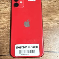 On Sale 11 64GB Unlocked $229 buy 5 or more $209