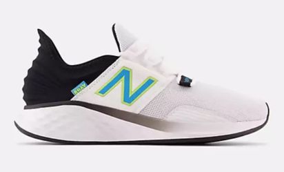 New Balance Fresh ROAV