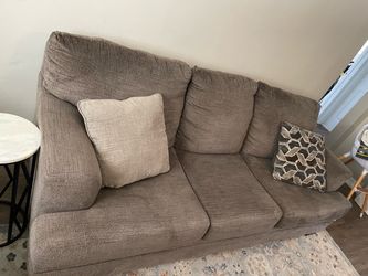 Couches