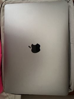 MacBook