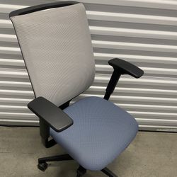 Steelcase Office Chair 