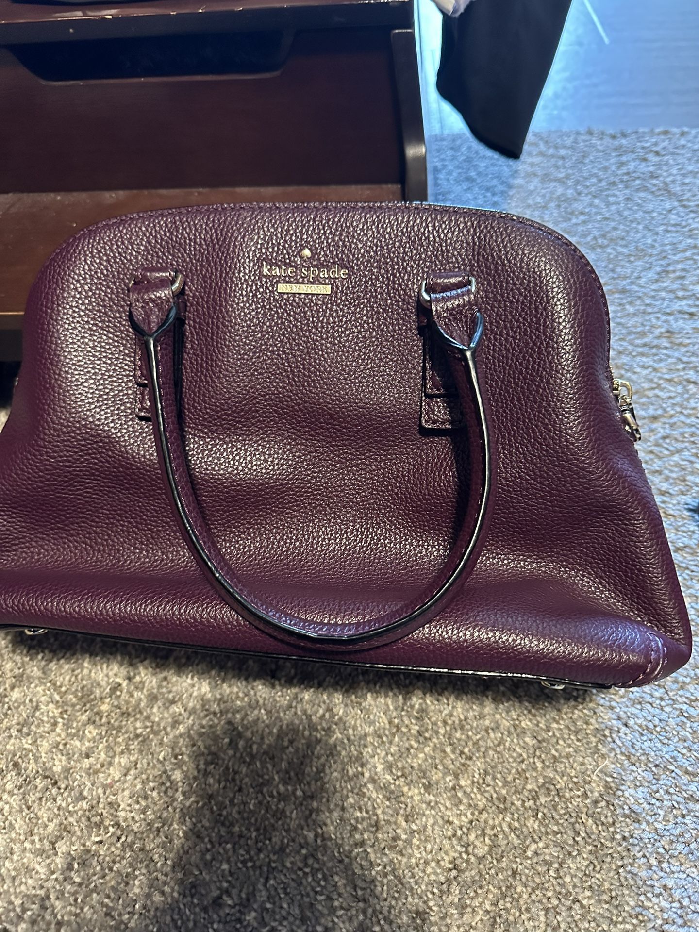 Kate Spade Tote