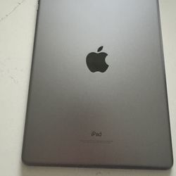 Apple iPad 6