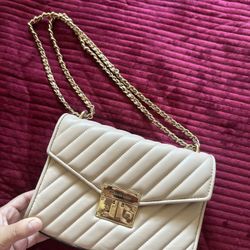 MK Purse