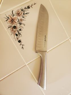 Kitchen Chef Knife , Villeroy & Boch VIVO

