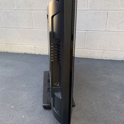 Vizio HDTV