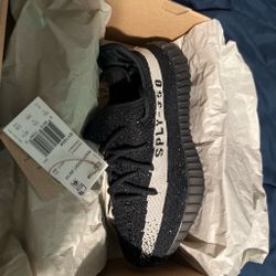 Yeezy boost 350 Oreo