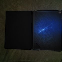 Hardshell Cover For Ipad