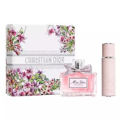 Christian Dior Perfume