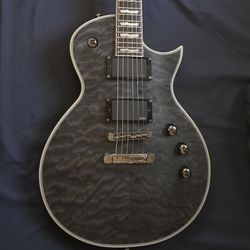 ESP LTD Eclipse 401-QM