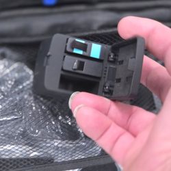 Go Pro Hero 8 black