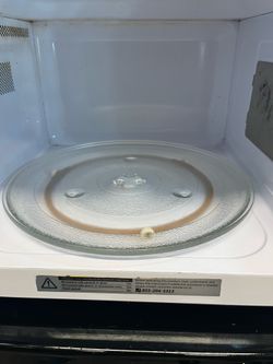 Microwave for sale