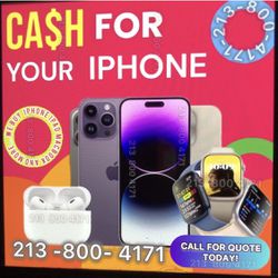 Like Oled Nintendo With Samsung Headphones Galaxy Buyer AirPods Trade In For Cash And Iphone Smartphone !!