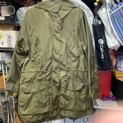 Women’s Jacket 3XL