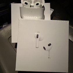 1-1 AirPods 