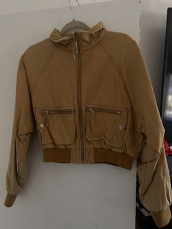 Urban Outfitters Jacket 