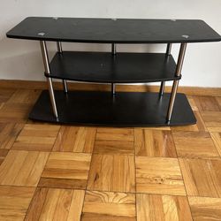 great TV table Your Kids And Family 
