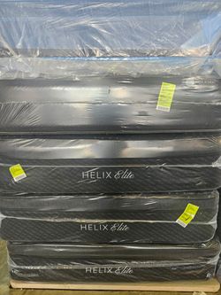 King helix display exelentes condiciones $500