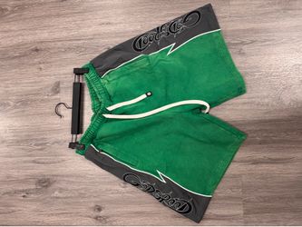 Mens god speed shorts pantalon corto de hombre
