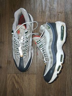 Air max