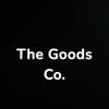 TheGoodsCo.