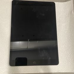 iPad 7th Generation 128gb