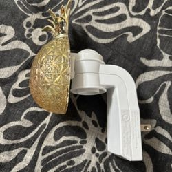 Bath And Body Works Wall Plug Air Freshener 