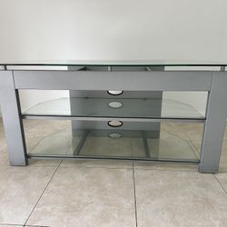 Small Tv Stand , Media Center 