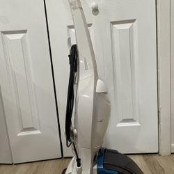 Carpet Cleaner