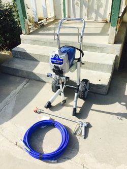 Magnum pro lts 190 outlet