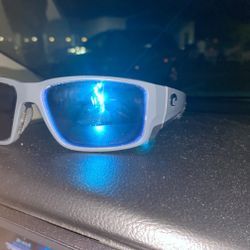 Costa Sunglasses 