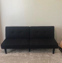 Sofa/matress